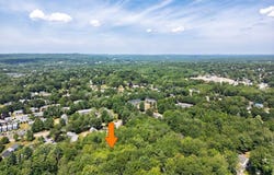 1 Coolidge Avenue, Portland, ME 04103
