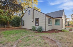 2530 26TH Ave, ForestGrove, OR 97116