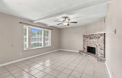 2808 S Fielder Road, Arlington, TX 76015