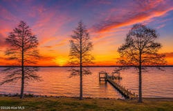 901 Down Shore Road, Blounts Creek, NC 27814