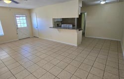 208 NW River Rd, Martindale, TX 78655