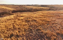 Nighthawk Ave, Afton, IA 50830