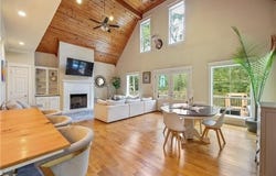 921 Carriage Way, Baton Rouge, LA 70808
