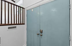 110 Maplewood Drive, Forest, VA 24551