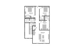 5709 Koshoa Dr, Austin, TX 78754
