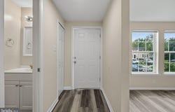 4 VAN Court, BALTIMORE, MD 21206
