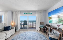 3600 S OCEAN SHORE Boulevard, Flagler Beach, FL 32136