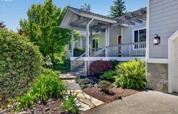720 KINGS Ave, Lakeside, OR 97449