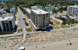 1 VIRGINIA AVE #512, REHOBOTH BEACH, DE 19971