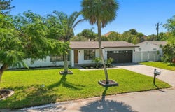 356 W EXETER Street, SATELLITE BEACH, FL 32937