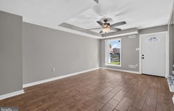 8597 PIONEER Drive, SEVERN, MD 21144