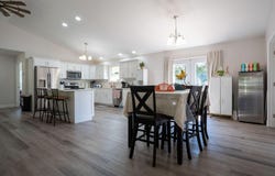 596 Co Rd, Stevenson, AL 35772