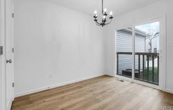 171 Sunset Terrace Drive, O'Fallon, MO 63385