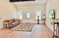 331 E State Street, Hanover, MI 49241
