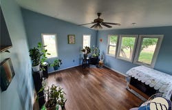 123 S 4th Street, BearCreek, MT 59007
