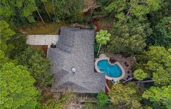 7014 LONGVUE Drive, Mandeville, LA 70448