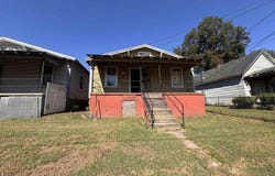 817 LEXINGTON STREET, BIRMINGHAM, AL 35224