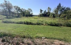 St John Road lot: 2B-14153, Rineyville, KY 42788