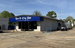 203 Commerce St, Tupelo, MS 38804