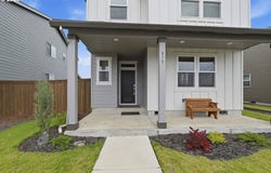 875 Legacy, Eugene, OR 97402