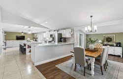 4021 Overdowns Drive, Plano, TX 75023