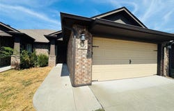 1007 Merlin Drive, Norman, OK 73072