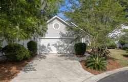 2461 Shadowcreek Court, North Charleston, SC 29406