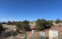 237 Meadows Road, Placitas, NM 87043