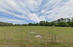 GREEN POND RD, POLK CITY, FL 33868