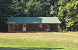 5015 FM 561, Simms, TX 75574