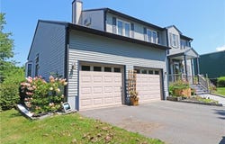 162 Atlantic Drive, Middletown, RI 02842