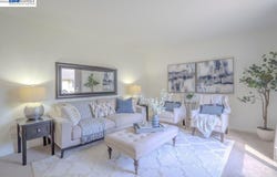 3836 Keneland Way, Pleasanton, CA 94588