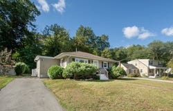 23 Courier St., Weymouth, MA 02190