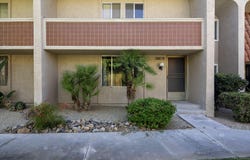 266 E Via Escuela, Palm Springs, CA 92262