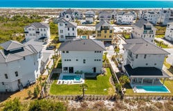 225 Sugar Sand E, Mexico Beach, FL 32456