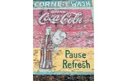 N Main Street, Holcomb, MS 38940