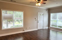 164 Foreman Drive, Athens, GA 30605