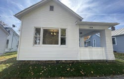 225 E Clay Street, Sidney, OH 45365