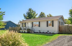 203 16TH ST, GROTTOES, VA 24441