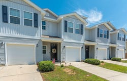 124 E Iron Horse Drive, Crestview, FL 32539