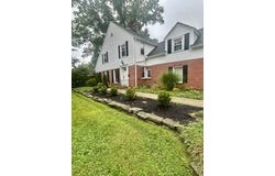 610 Russell, Mansfield, OH 44903