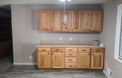 307 N 8th St, Beresford, SD 57004