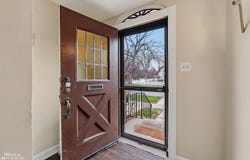 377 Rivard Boulevard, Grosse Pointe, MI 48230