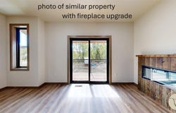 1125 Adams Ave S, Red Lodge, MT 59068