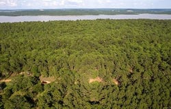 Tower, Atoka, OK 74525