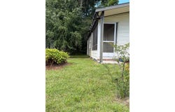 74 Horseshoe Falls Dr., Ormond Beach, FL 32174