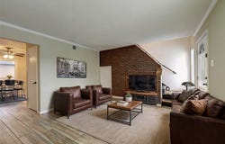 6702 Everhart Road, Corpus Christi, TX 78413