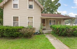 306 Summer Street, Adrian, MI 49221