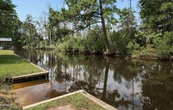 272 Bay Shore Drive, Chocowinity, NC 27817