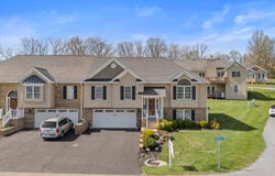 100 Portage Pl, Bluefield, WV 24701